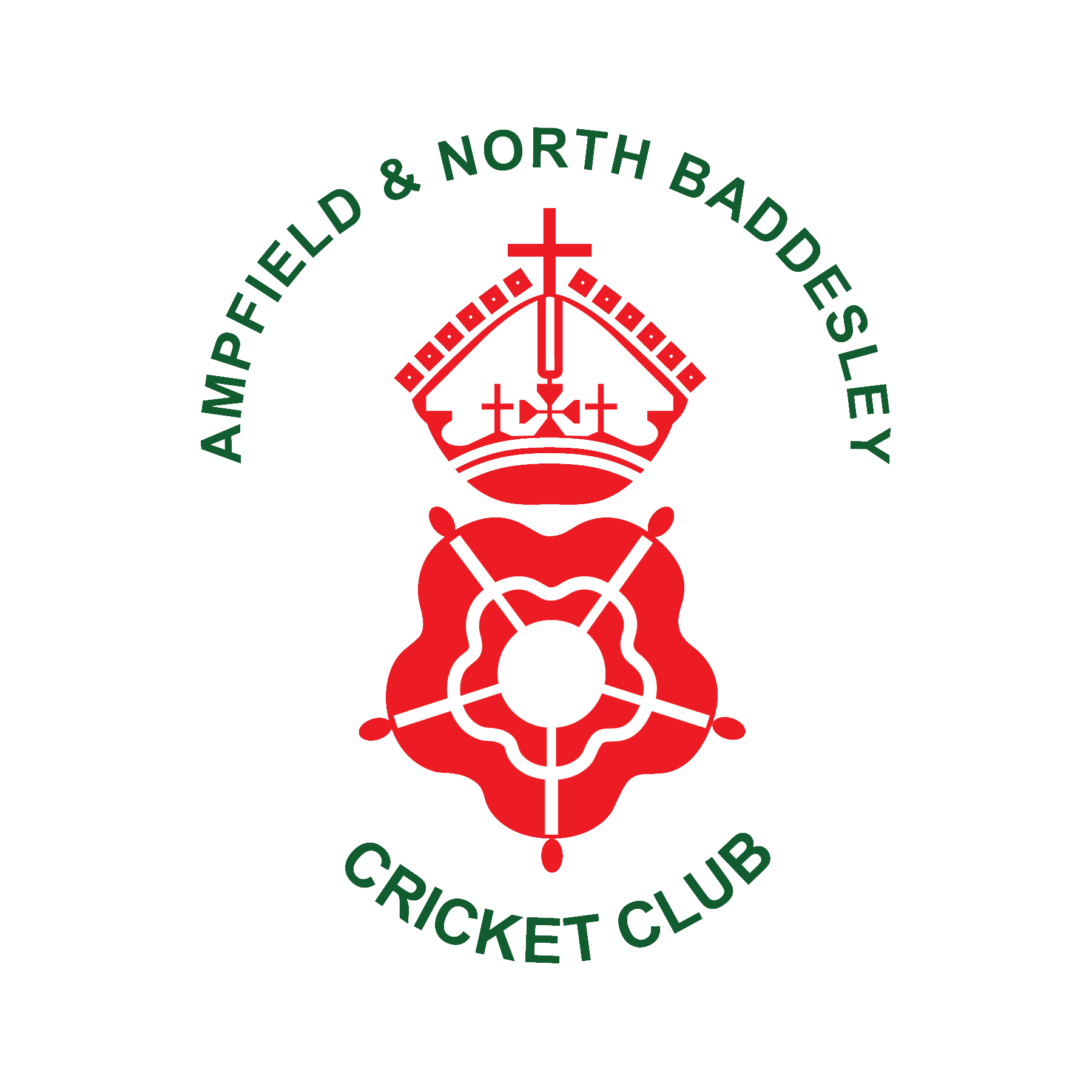 ANBCC logo