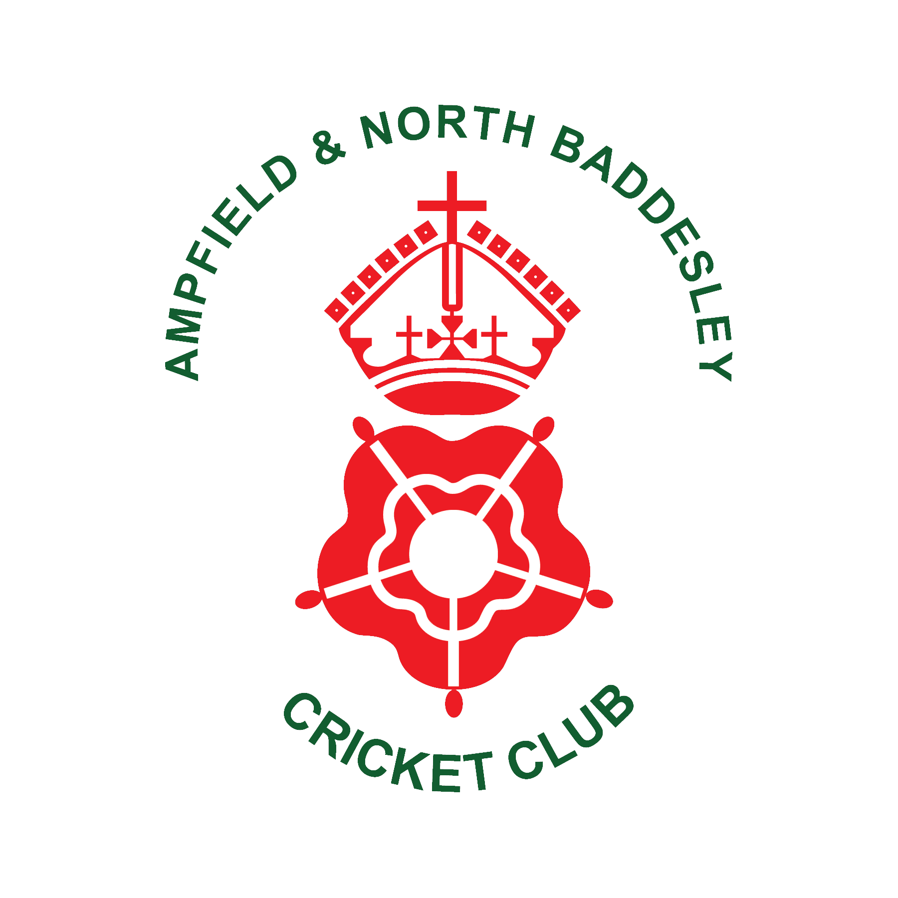 ANBCC logo